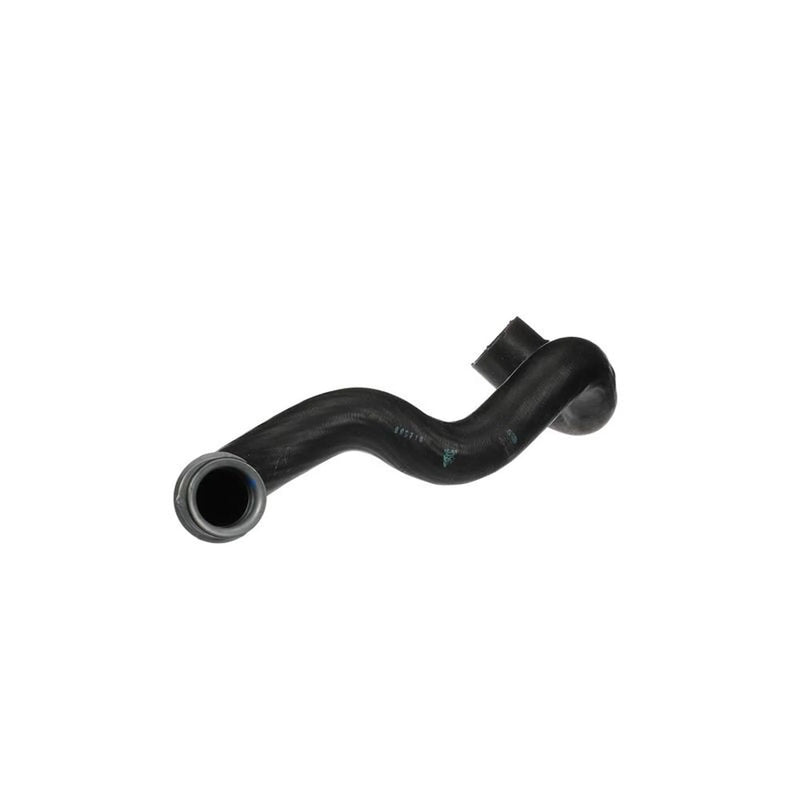 Gates Radiator Coolant Hose 584mm ID 05-2846