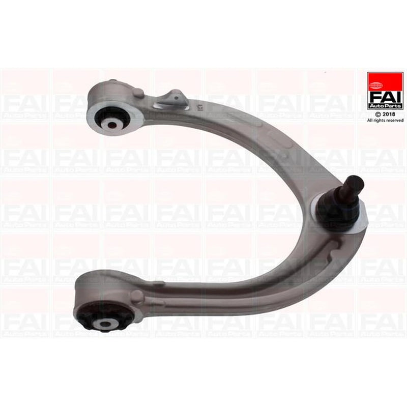 FAI Control/Trailing Arm SS9787