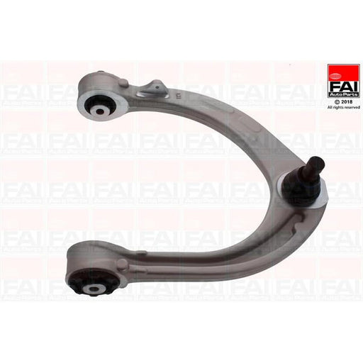 FAI Control/Trailing Arm SS9787