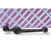 Borg & Beck Control/Trailing Arm BCA5546