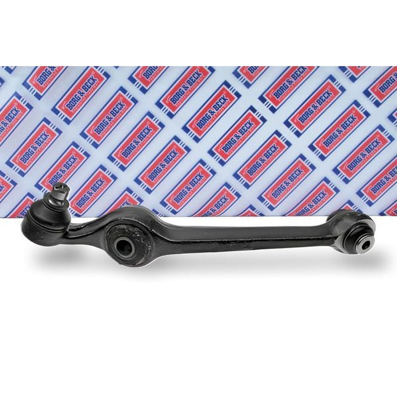 Borg & Beck Control/Trailing Arm BCA5546