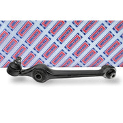 Borg & Beck Control/Trailing Arm BCA5546