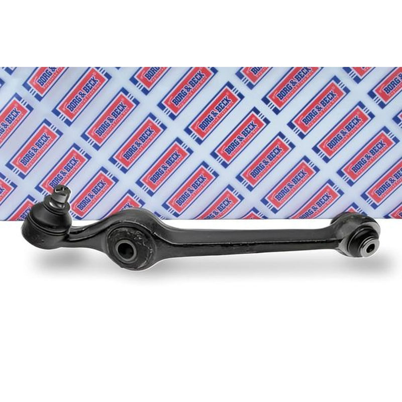 Borg & Beck Control/Trailing Arm BCA5546