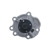 Valeo Engine Cooling Water Pump 529515