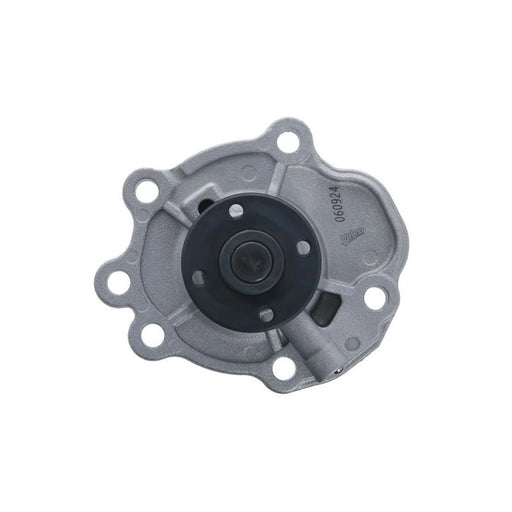 Valeo Engine Cooling Water Pump 529515