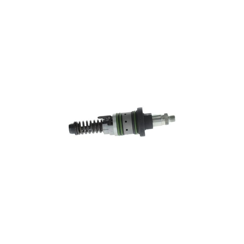 Bosch Diesel Injection Pump 0 414 491 108