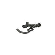 Gates Radiator Coolant Hose 262mm ID 05-4871