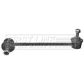 First Line Stabiliser Bar Link Coupling Rod FDL6612HD