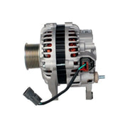 Hella Car Alternator 12V 8EL 012 429-681