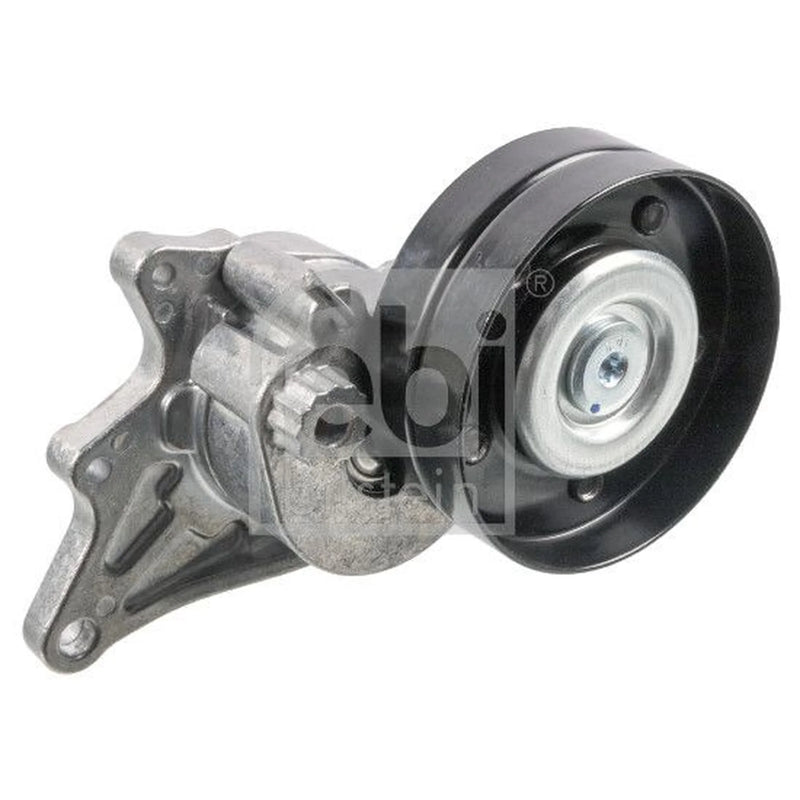 Febi Auxiliary Belt Tensioner 36981