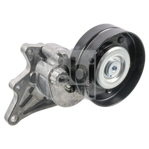 Febi Auxiliary Belt Tensioner 36981