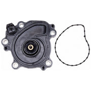 Gates Engine Cooling Water Pump 41517E