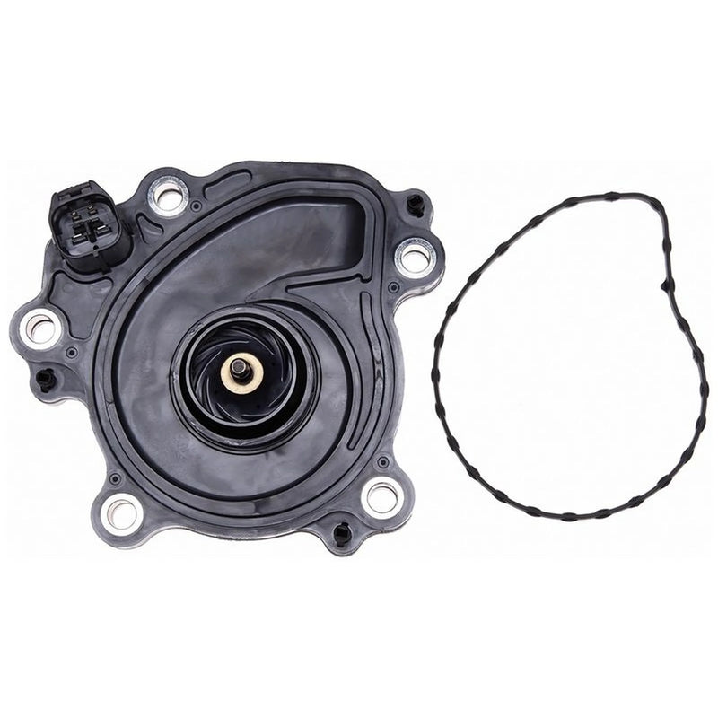 Gates Engine Cooling Water Pump 41517E
