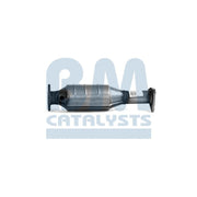 BM Catalysts Homologated Petrol Cat BM90795H