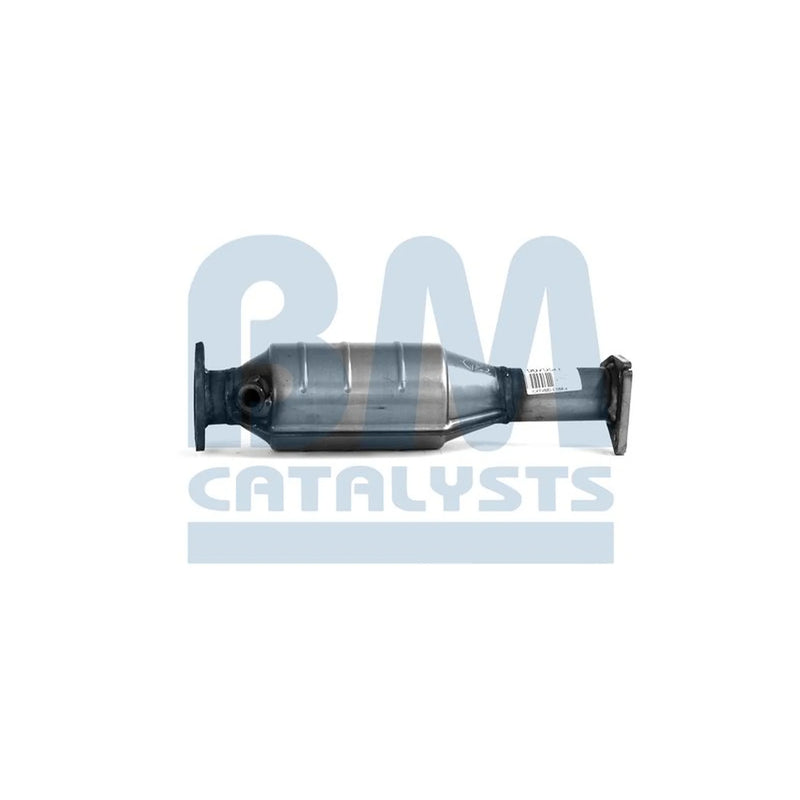 BM Catalysts Homologated Petrol Cat BM90795H