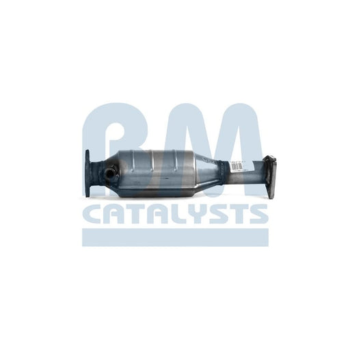 BM Catalysts Homologated Petrol Cat BM90795H