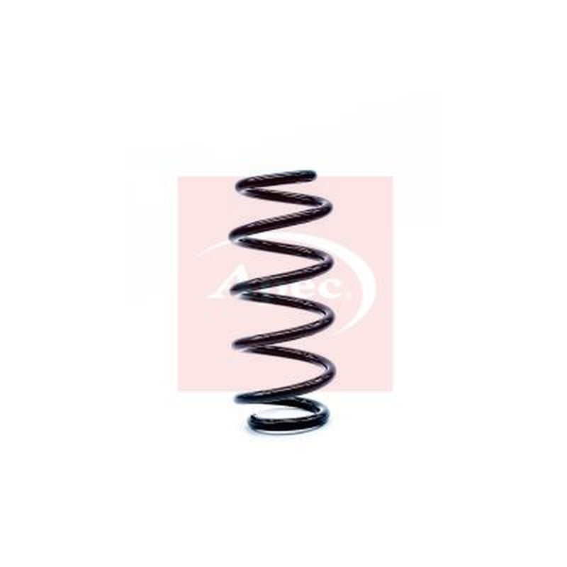 Apec 2 x Suspension Springs ACS1201