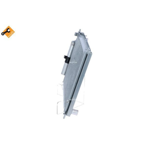 NRF Air Conditioning Condenser 350056