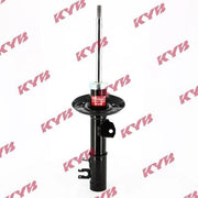 KYB Shock Absorber Damper Strut Front Right 3330039