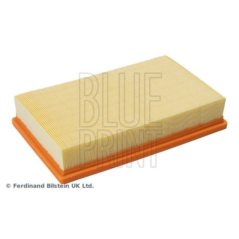 Blue Print Engine Air Filter ADV182235