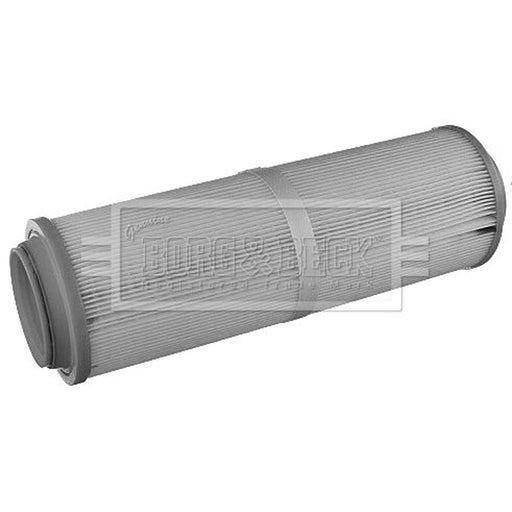 Borg & Beck Engine Air Filter BFA2349