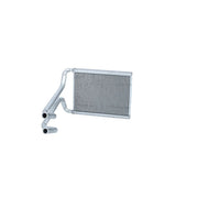 NRF Heater Matrix Core Heat Exchanger 54470