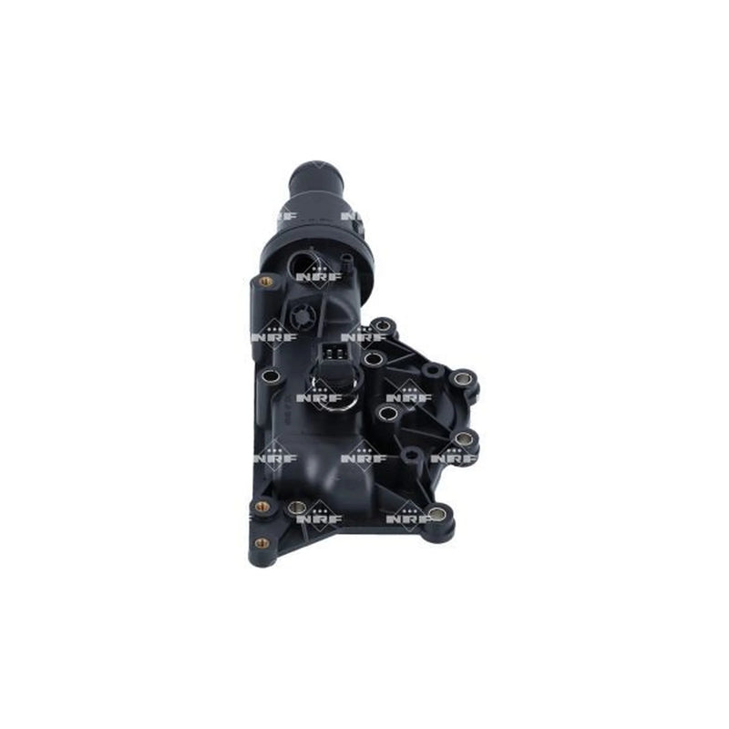NRF Thermostat,Coolant 725337