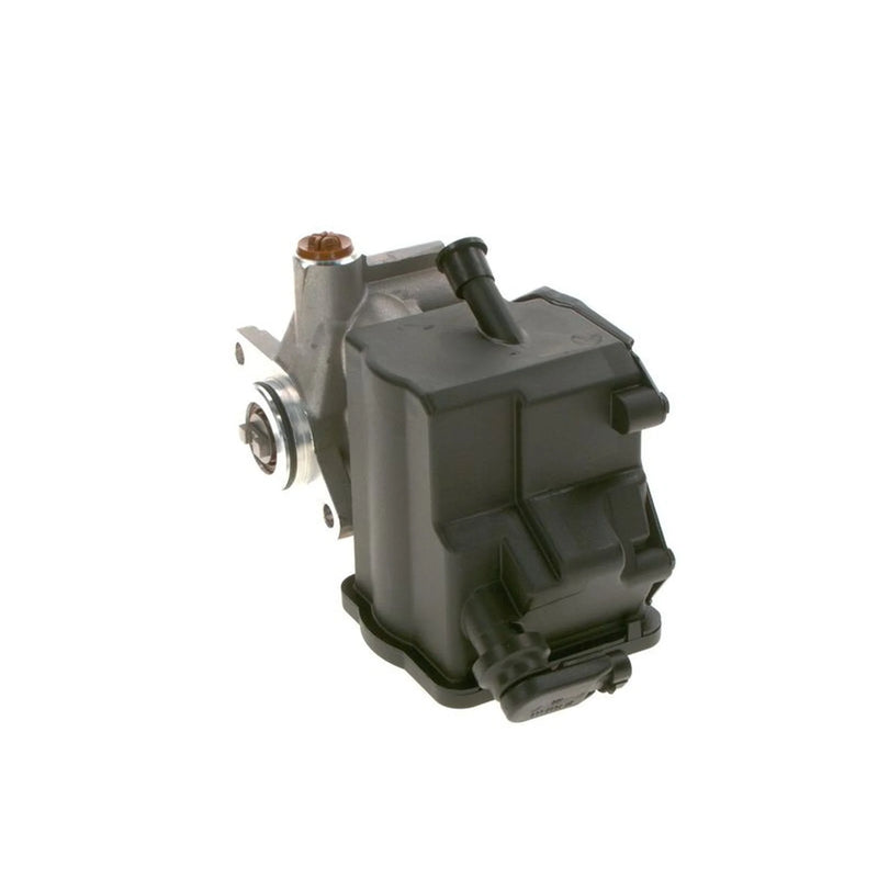 Bosch Power Steering Hydraulic Pump K S00 000 332