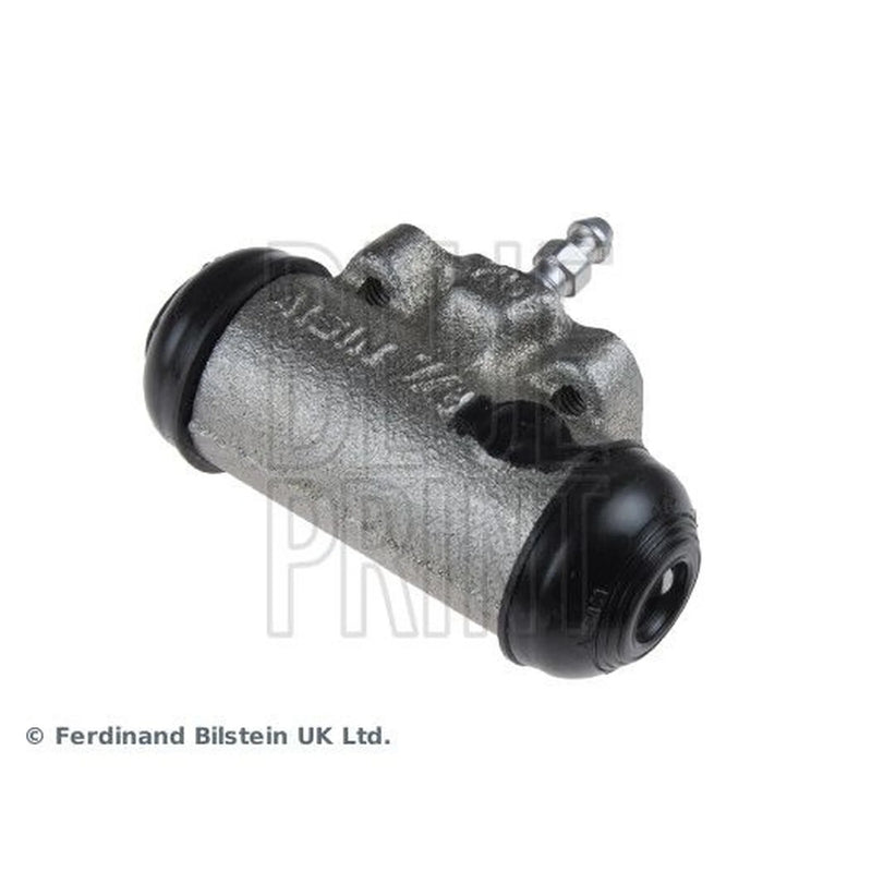 Blue Print Wheel Cylinder Hydraulic Brake Rear R ADT34406