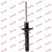 KYB Shock Absorber Damper Strut Front 633713