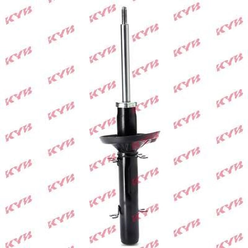 KYB Shock Absorber Damper Strut Front 633713