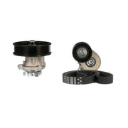 Gates Micro-V Wpk KP26PK1320