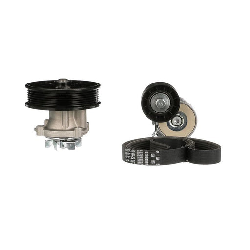 Gates Micro-V Wpk KP26PK1320