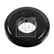 Febi Rolling Bearing Suspension Strut Support Mount Front Righ 177702