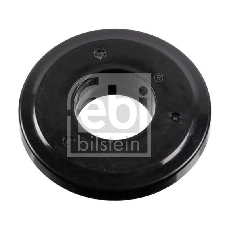 Febi Rolling Bearing Suspension Strut Support Mount Front Righ 177702