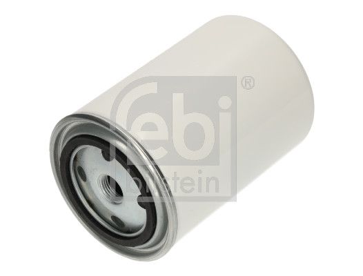 Febi Hydraulic Oil Filter