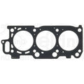 Elring Cylinder Head Gasket 1mm Thick 093.321