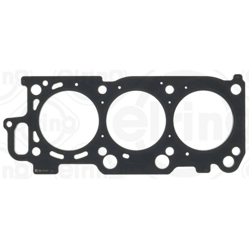 Elring Cylinder Head Gasket 1mm Thick 093.321