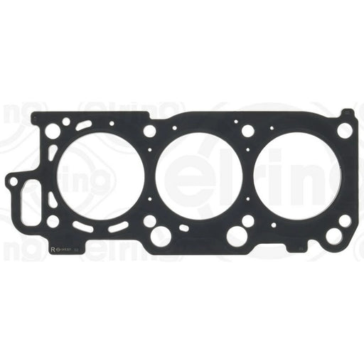 Elring Cylinder Head Gasket 1mm Thick 093.321