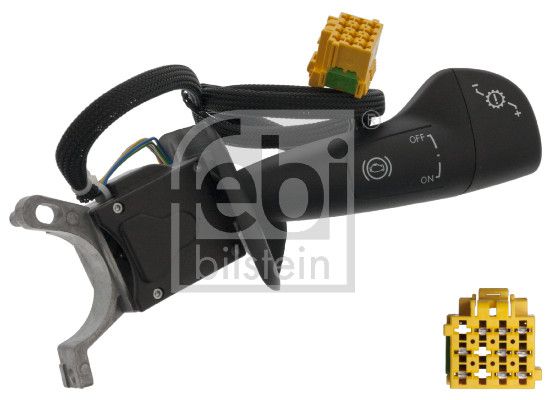 Febi Engine Brake Switch