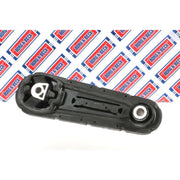 Borg & Beck Engine Mount Mounting BEM3963
