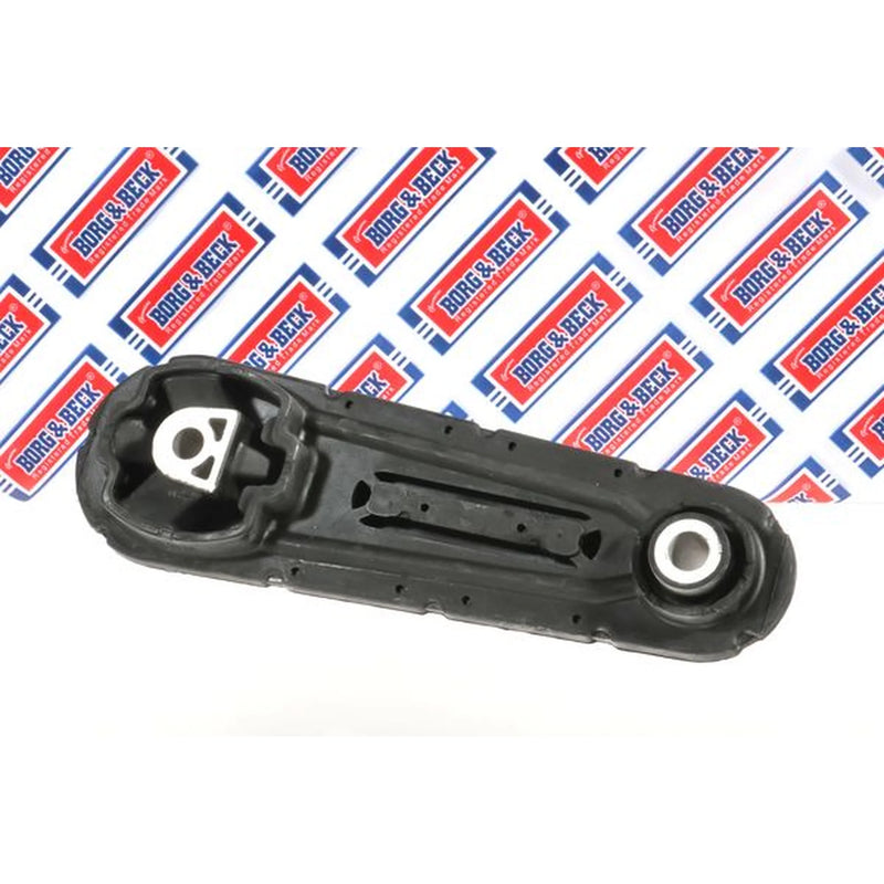 Borg & Beck Engine Mount Mounting BEM3963
