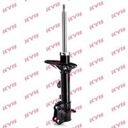 KYB Shock Absorber Damper Strut Rear Right 333510