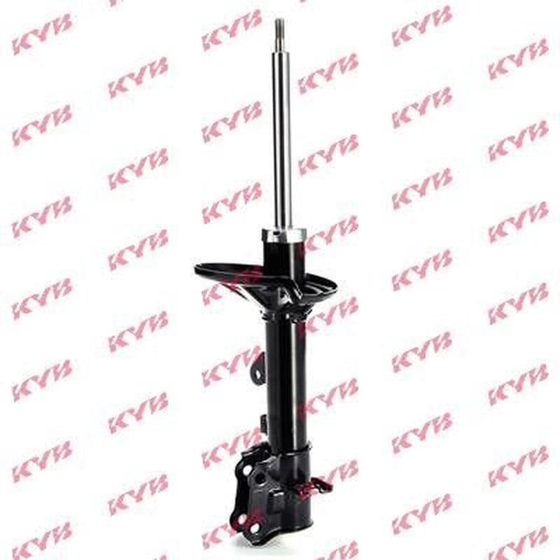 KYB Shock Absorber Damper Strut Rear Right 333510