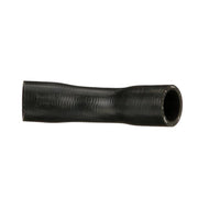 Gates Curved Radiator Hose 02-1610