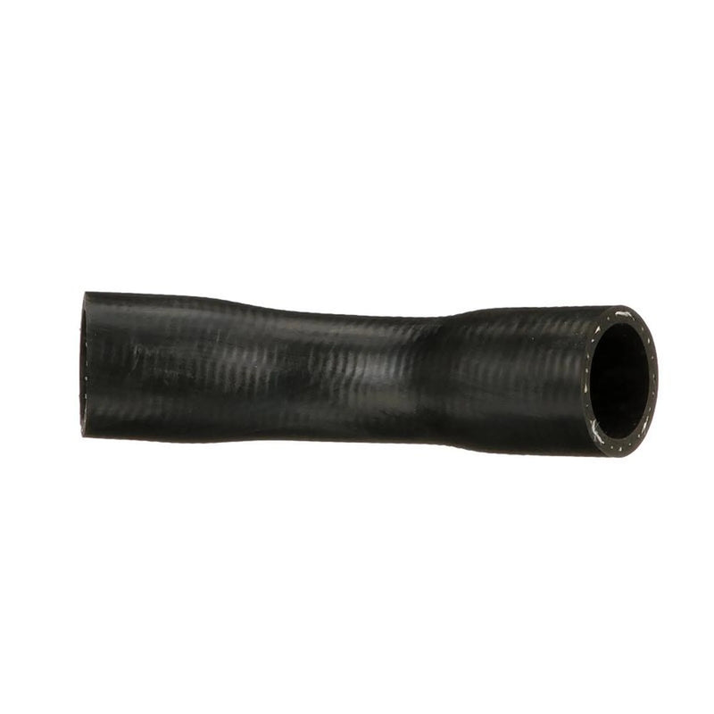 Gates Curved Radiator Hose 02-1610