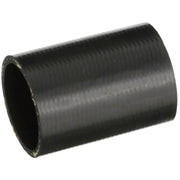Gates Radiator Coolant Hose 96mm ID 05-4785