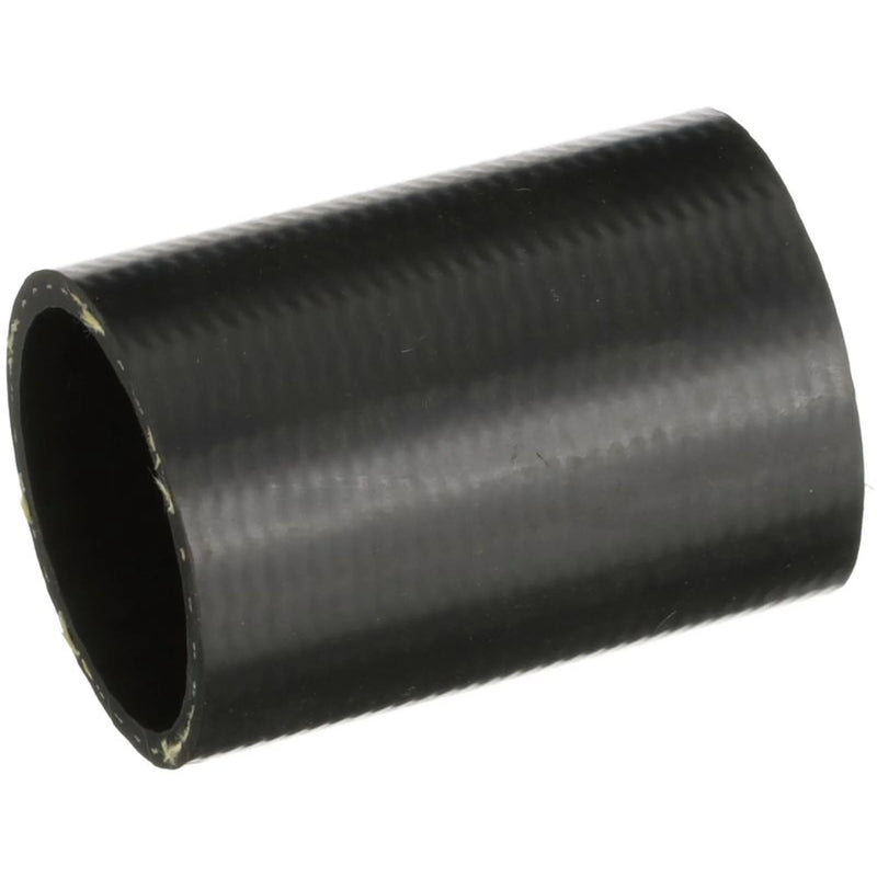 Gates Radiator Coolant Hose 96mm ID 05-4785