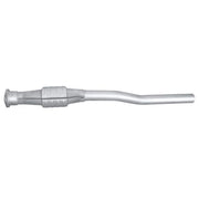 Hella Catalytic Converter 8LE 366 053-581