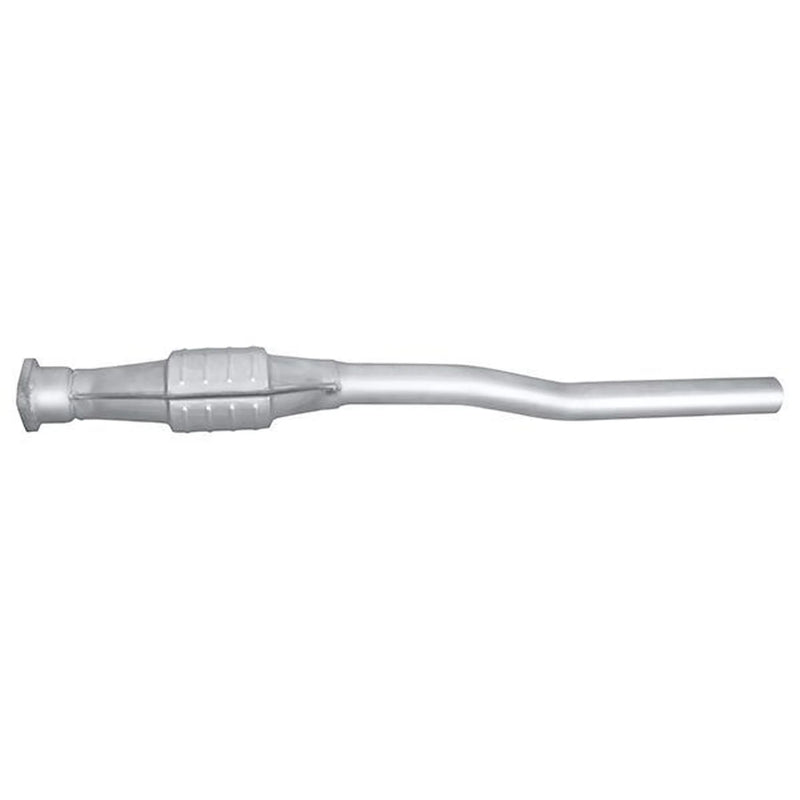 Hella Catalytic Converter 8LE 366 053-581